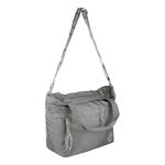Sacs BIDI BADU Arybthita Tote Bag