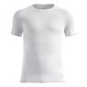 Performance X-Light Maillot de corps Hommes-blanc