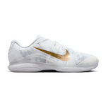 Chaussures De Tennis Nike Nike Vapor 12 Magnolia AC