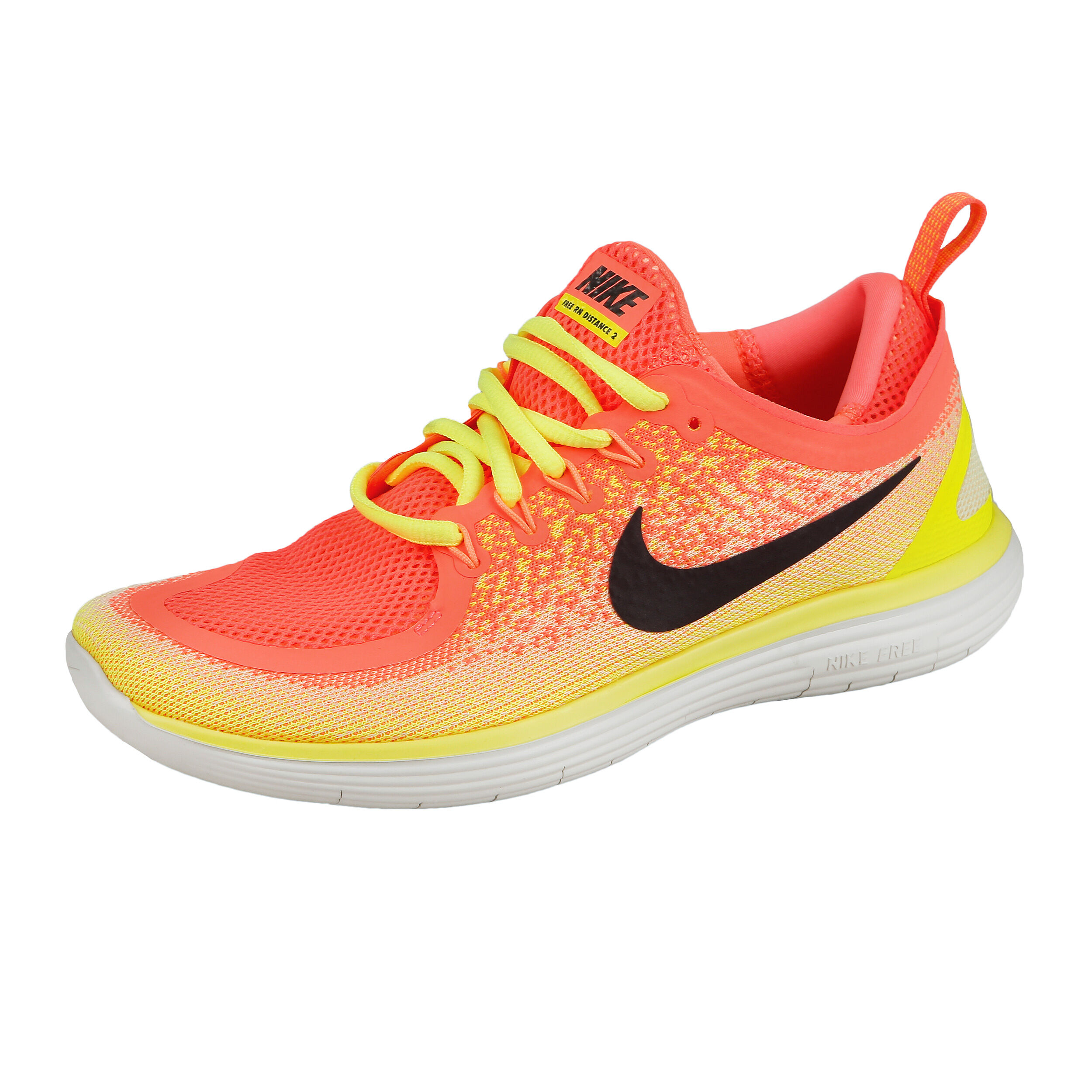 nike chaussures de running free distance nike chaussures de running free distance