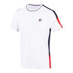 Vêtements Fila T-Shirt Gabriel
