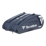 Tecnifibre Tecnifibre Tour Endurance Housse de raquette Lot de 12 - bleu