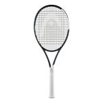 Raquettes de tennis HEAD HEAD Speed Tour 2026 Raquette de comp&eacute;tition non cord&eacute;e