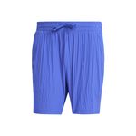 Vêtements adidas Ergo Pro Short