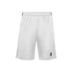 Vêtements BIDI BADU BIDI BADU  Lomar Tech Shorts -blanc,noir