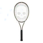 Raquettes de tennis Prince Prince Skulls (260g)