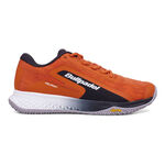 Chaussures De Padel Bullpadel BULLPADEL NEURON VIBRAM 25V