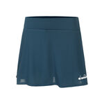 Vêtements Diadora L. Skirt Core