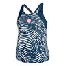 Fingerprint Tank