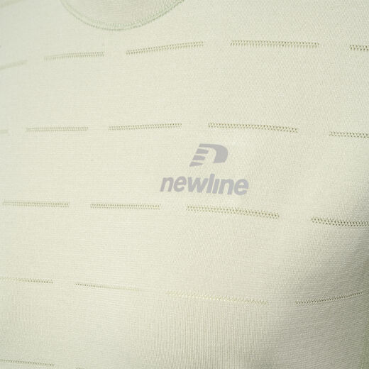 Newline