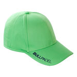 Vêtements Bullpadel Cap