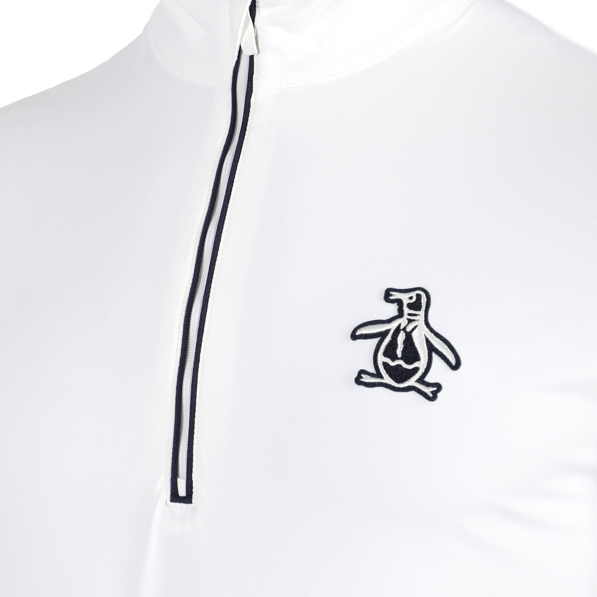 Original Penguin
