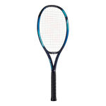 Raquettes De Tennis Yonex 22 EZONE 100 (Kat. 2 gebraucht)