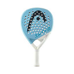 Raquette De Padel HEAD Speed Motion Ari Sanchez 2024