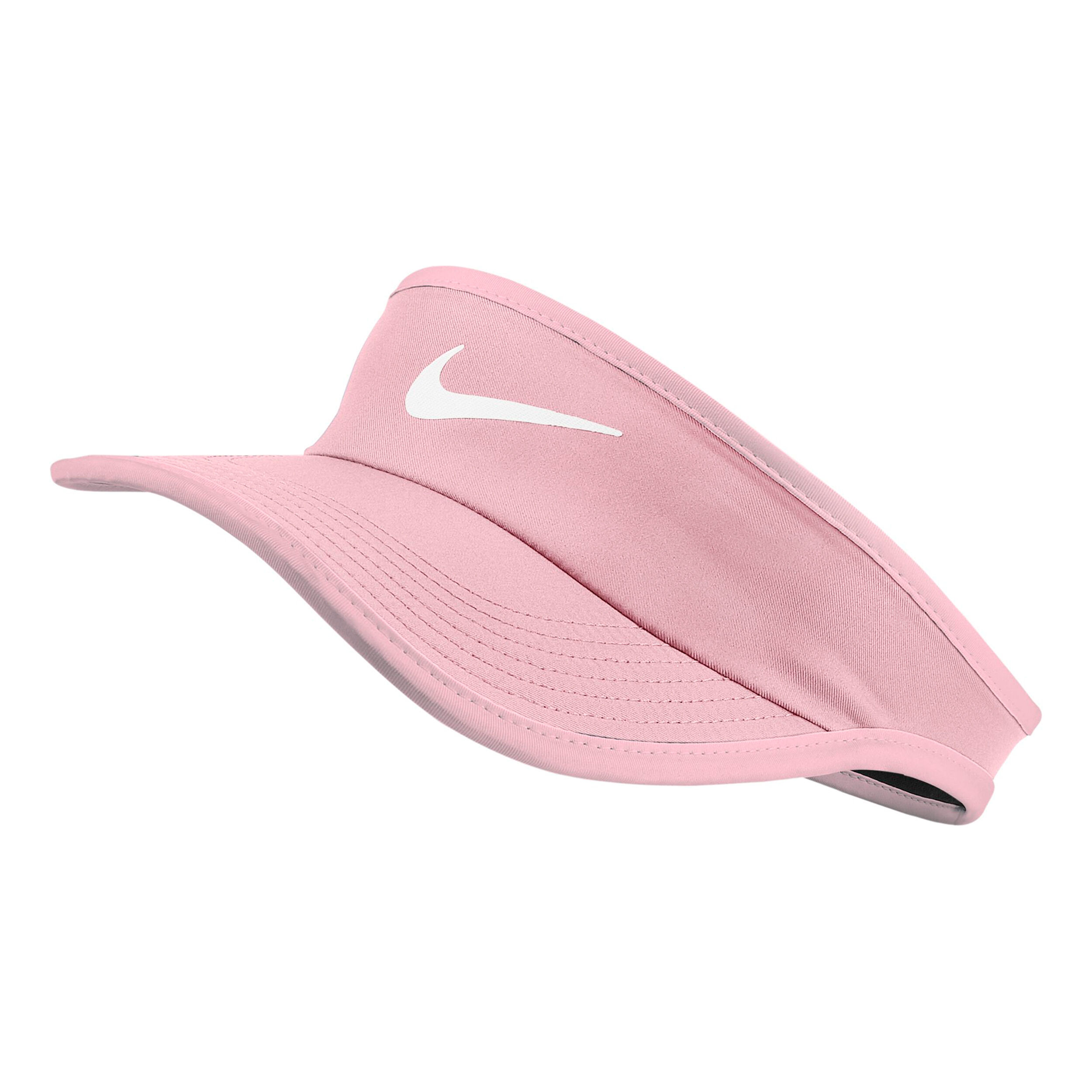 Visiere nike tennis top