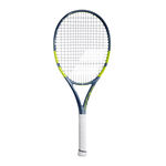 Raquettes de tennis Babolat Babolat  Super Lite Raquette de comp&eacute;tition non cord&eacute;e