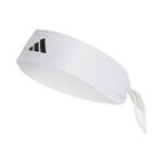 Vêtements adidas Ten Tieband C. C.