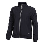 V&ecirc;tements Limited Sports Limited Sports Joelle Veste De Surv&ecirc;tement Femmes-Bleu Fonc&eacute;