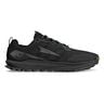  Lone Peak 9+ Chaussure trail Hommes-noir