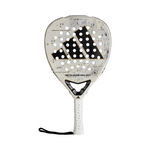 Raquette de padel adidas adidas Pro Edition 2025 - Ale Galan Raquette de padel 