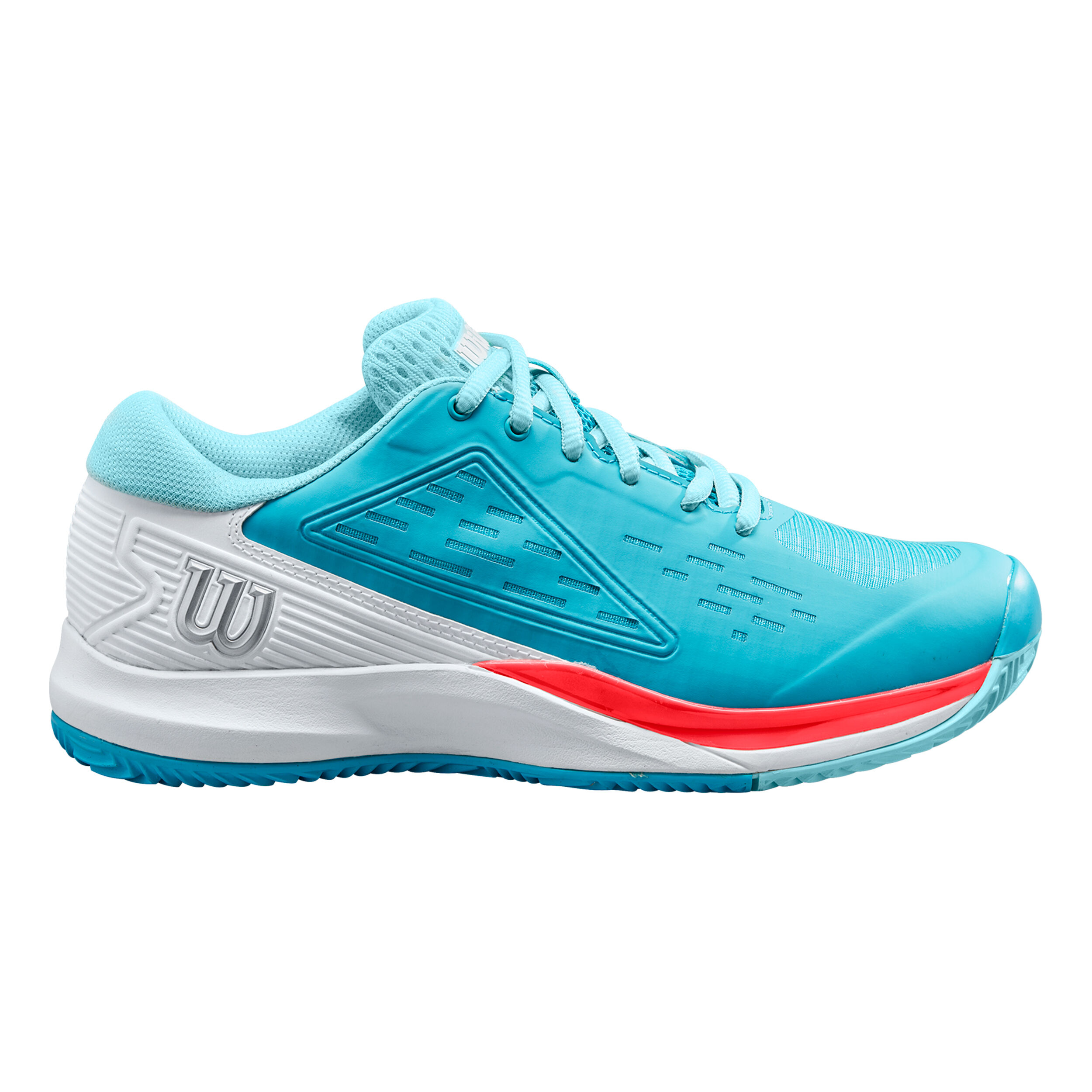 Chaussure tennis terre battue on sale