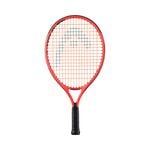 Raquettes De Tennis HEAD Radical Jr. 19