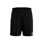 Vêtements BIDI BADU Melbourne  Shorts