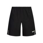 Vêtements BOSS Atta 9inch Short