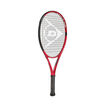 Dunlop