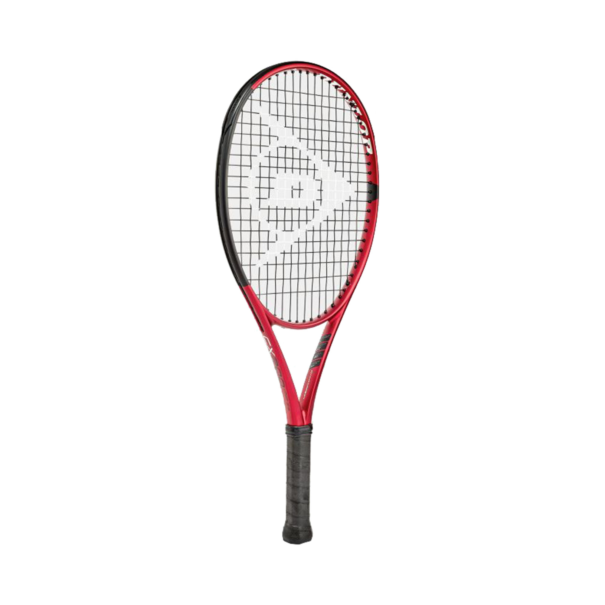 Dunlop