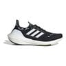 Ultraboost 22 Chaussure de running sans stabilisateurs Femmes - noir, 