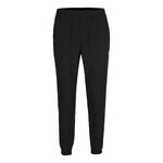 V&ecirc;tements Fila Fila Westley Pantalon Surv&ecirc;tement Hommes-Noir