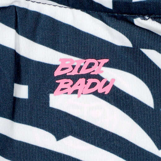 BIDI BADU