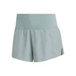 adidas adidas adi365 2in1  Short de running Femmes-mint