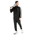 Vêtements adidas Sportswear Basic 3-Stripes Tricot Tracksuit