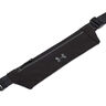Launch Run Ceinture Running-Noir