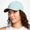 Dri-Fit Dri-Fit Advantage Club Casquette Unisex - sauge, 