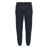 Club Original Pants Men