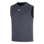 Vêtements JLindeberg Jack Sleeveless Tee