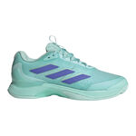 Chaussures De Tennis adidas Avacourt 2 AC