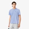 T-Shirt Men