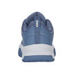 K-Swiss