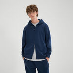 Vêtements Ellesse Taurasi Fz Hoody