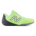 Chaussures De Tennis New Balance 996 CLAY