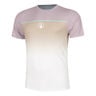 Wild Receiver Faded Tee M