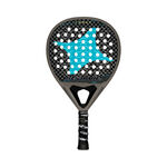 Raquette de padel Starvie Starvie Premium Drax Soft 12K Raquettes test