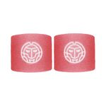 Vêtements BIDI BADU Lil  Move Wristband Short