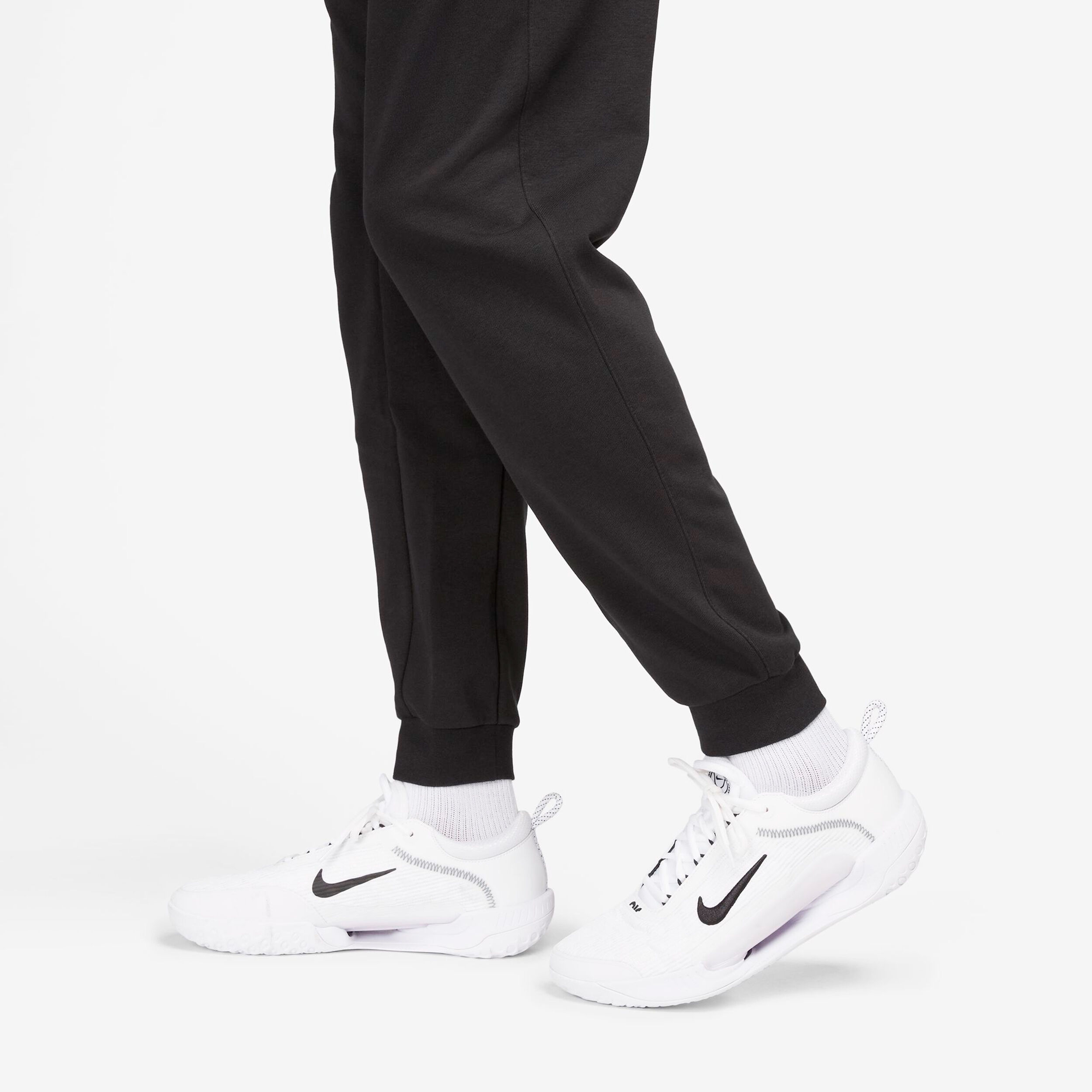 Survetement dri fit cheap