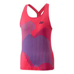 Vêtements Yonex Tank