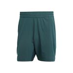 Vêtements adidas ERGO SHORTS